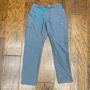 Figs technical edition womens scrubs